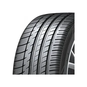 Letní osobní pneu TRIANGLE 275/30 R 21 TH201 98Y CBPTH20127P21YFJ