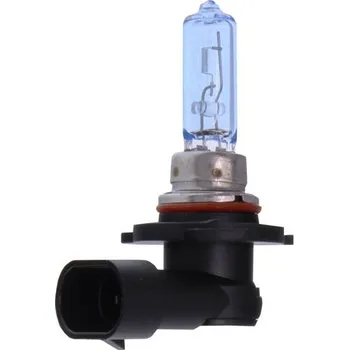 Autodoplněk Maxgear 78-0199 Žárovka 12V HB3 60W P20d