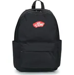 Vans Batoh VANS Old Skool Grom Backpack One Size VN000H56A2T1