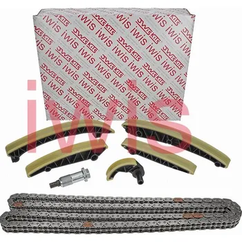 Sada rozvodového řetězu A.I.C. 59110Set