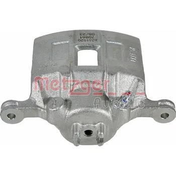 Brzdový systém Brzdový třmen METZGER 6261520