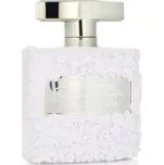 Oscar De La Renta Bella Blanca EDP 100 ml W