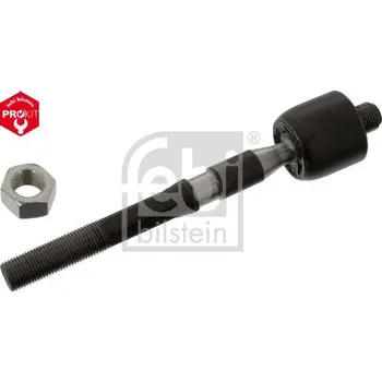 Táhlo řízení Axiální kloub, příčné táhlo řízení FEBI BILSTEIN 104910