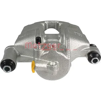 Brzdový systém Brzdový třmen METZGER 6260327