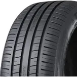 TRIANGLE 185/55 R 15 ReliaXTouring 82V CBPTE30718J15VHJ
