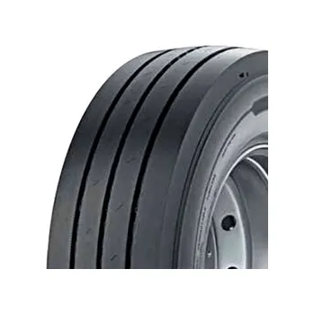 MICHELIN 235/75 R 17,5 X LINE ENERGY T+ 143/141J 457933