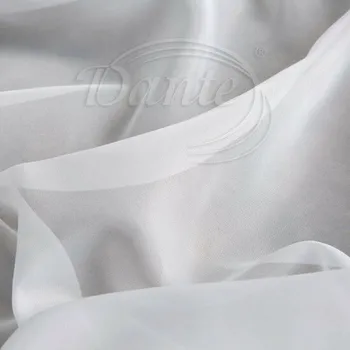 Dante ZOLA voál,160