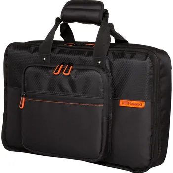 Roland CB-BTRMX Pouzdro pro klávesy (Jako nové)