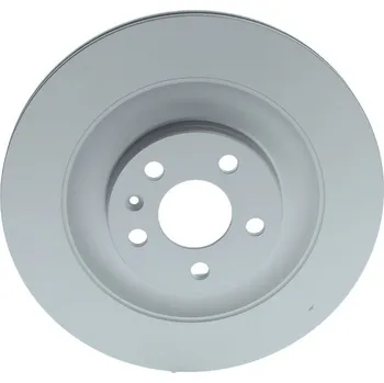 Brzdový kotouč Brzdový kotouč BOSCH 0 986 479 D97