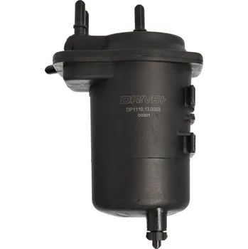 Palivový filtr Palivový filtr DRIVE+ DP1110.13.0058