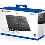 HORI NOLVA Mechanical All-Button Arcade Control (4961818039568)