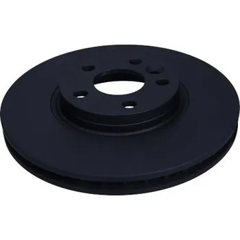 Brzdový kotouč Brzdový kotouč QUARO QD6766HC