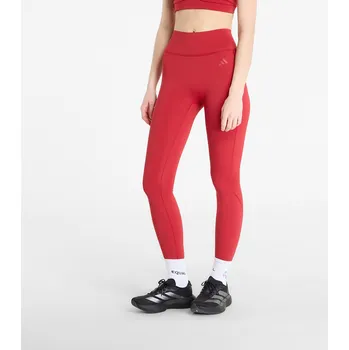 Dámské legíny Legíny adidas x Entire Studios Optime Training 7/8 Leggings Actmar L