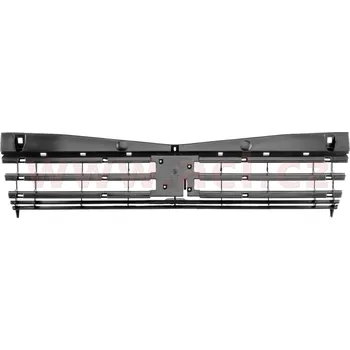 Příslušenství karosérie rám mřížky vnitřní