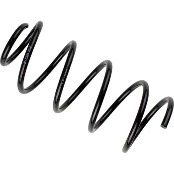 Pružina podvozku BILSTEIN 37-253684