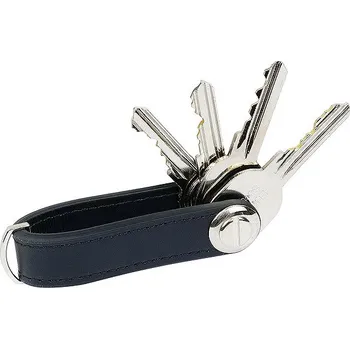 Richter Czech RP.ORGANIZER.CRN