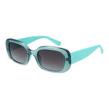 Sluneční brýle Esprit