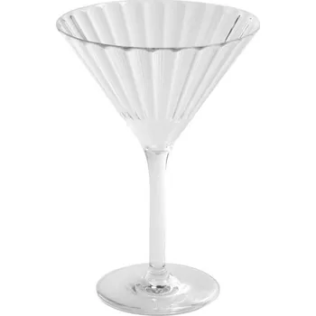 Sklenice APS Sklenice na Martini 0,2 l | APS, Perfection