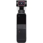 Outdoor kamera DJI Pocket 2 Creator Combo