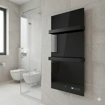 Topný panel Termofol TF-LW800-1