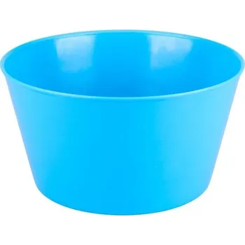 Zednická nádoba Miska na sádru velká Westberg