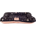 Magnum Outdoor Polštář 130x90x16 (vzor G01)