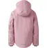 Dare2b Shredder Jacket růžová, 122-128
