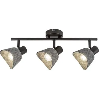 Osvětlení Rabalux 73007 Farelia