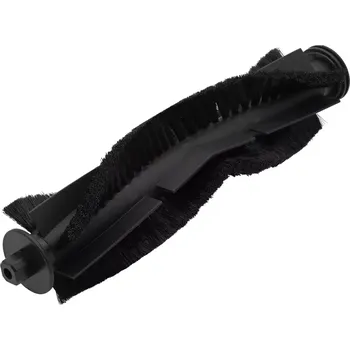 Vysavač TESLA RoboStar iQ660/iQ660 Plus - středový čistící kartáč