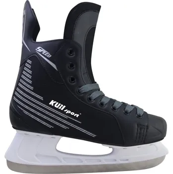 Zimní brusle KUBIsport 05-H707K