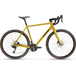 STEVENS CAMINO MARIGOLD - vel. 56cm