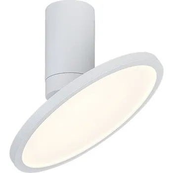 Osvětlení Rabalux 71328 Ovidia