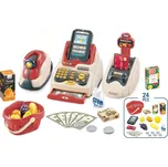 Alltoys Nakupovací set