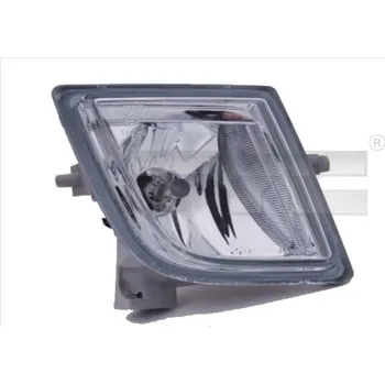 Mlhový světlomet Mlhovka TYC 19-0703-01-2