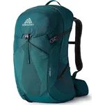 Dámský batoh Gregory Juno 30 2.0