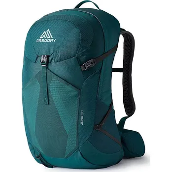 turistický batoh Dámský batoh Gregory Juno 30 2.0