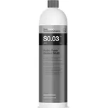 Koch Chemie Hydro Foam Sealant S0.03 1 l - koncentrovaný sealant