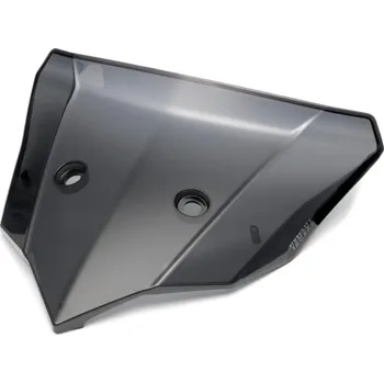 Yamaha sportovní štít MT-03 (2016-2019)