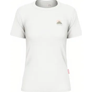 Dámské tričko Dámské tričko HANNAH MELIS velikost 42