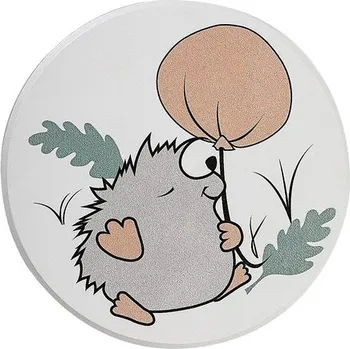 Žárovka Rabalux 71099 Hedgy