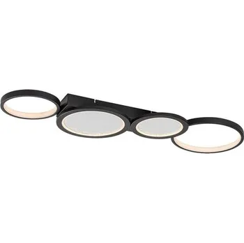 Žárovka Rabalux 71379 Aranis