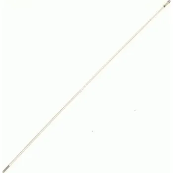 Hřídel náhonu Husqvarna 325P5x