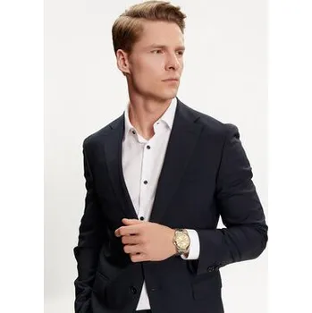 Hodinky Festina Hodinky 20657/2 Zlatá OS