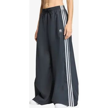 Dámská mikina adidas Firebird L 751934