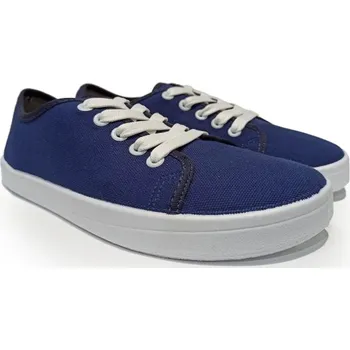 Dámské tenisky Anatomic Starter A11 Modrá bílá EUR 42