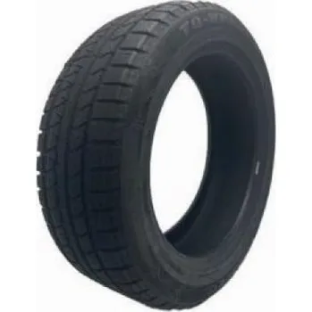 Pneumatika Torque WP702 235/65 R18 106H