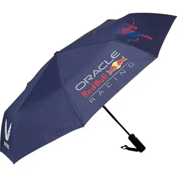 Deštník Red Bull deštník (Originální deštník RedBull doprava zdarma)