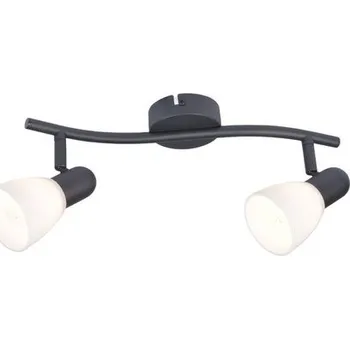 Žárovka Rabalux 73092 Soma