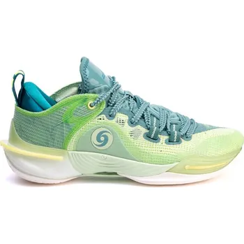 Pánská sportovní obuv Peak Taichi Flash 6 Jose Alvarado Velikost obuvi: 45