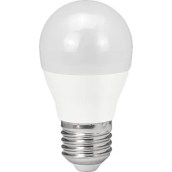 Osvětlení Rabalux 79054 SMD-LED